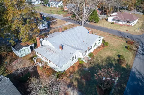 282 4th St, Ayden, NC 28513 photo 13