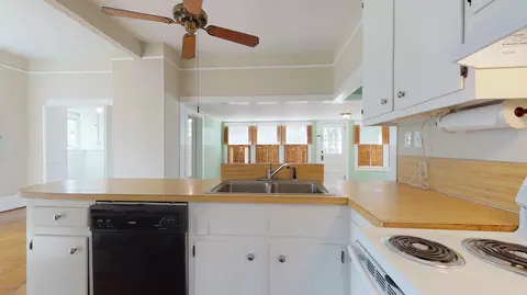 282 4th St, Ayden, NC 28513 photo 24