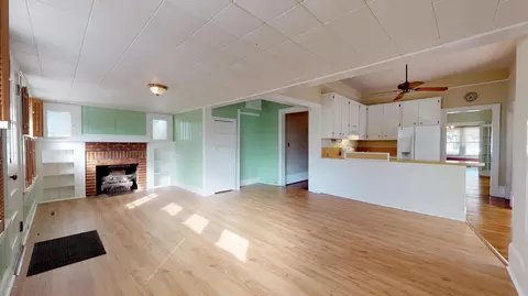 282 4th St, Ayden, NC 28513 photo 18