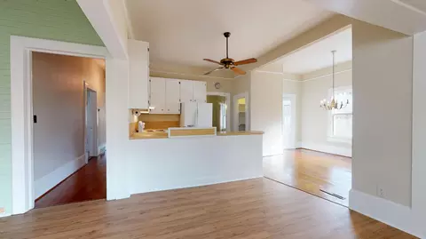 282 4th St, Ayden, NC 28513 photo 20