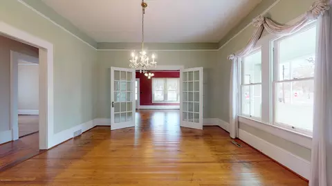 282 4th St, Ayden, NC 28513 photo 30