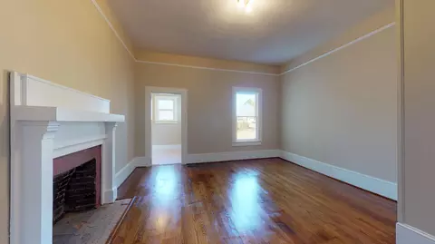 282 4th St, Ayden, NC 28513 photo 38