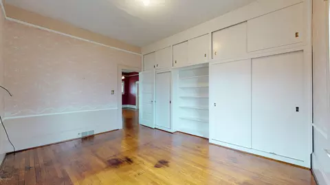 282 4th St, Ayden, NC 28513 photo 37