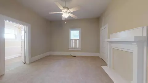 282 4th St, Ayden, NC 28513 photo 42