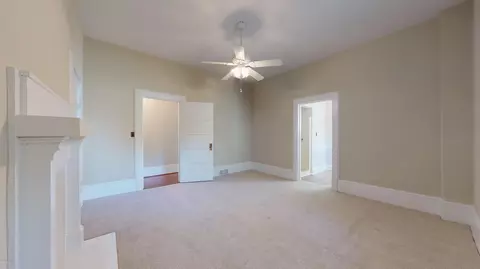 282 4th St, Ayden, NC 28513 photo 44