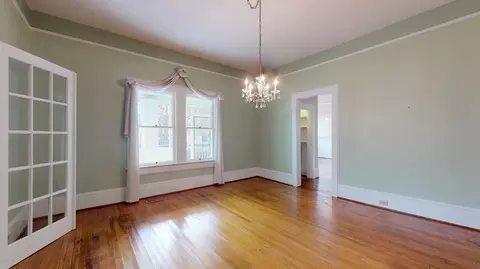 282 4th St, Ayden, NC 28513 photo 32