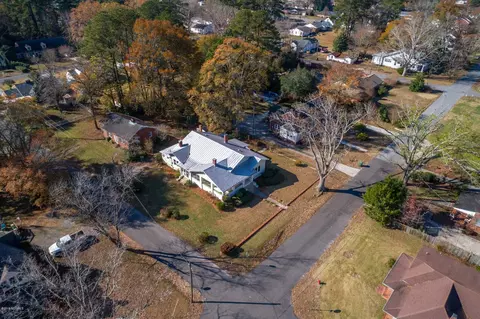 282 4th St, Ayden, NC 28513 photo 16