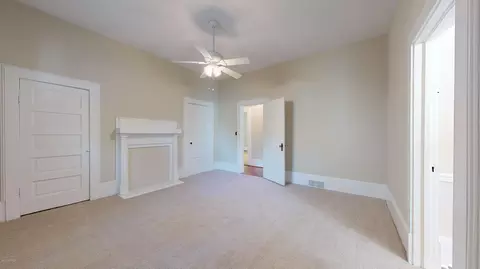 282 4th St, Ayden, NC 28513 photo 43
