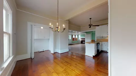 282 4th St, Ayden, NC 28513 photo 25