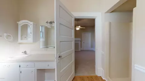 282 4th St, Ayden, NC 28513 photo 46