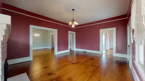 282 4th St, Ayden, NC 28513 photo 17