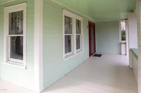 282 4th St, Ayden, NC 28513 photo 10