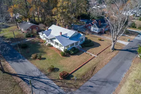 282 4th St, Ayden, NC 28513 photo 12