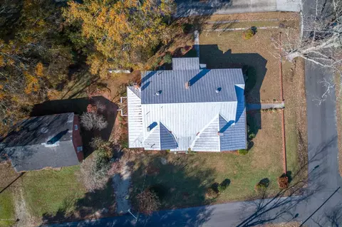 282 4th St, Ayden, NC 28513 photo 14