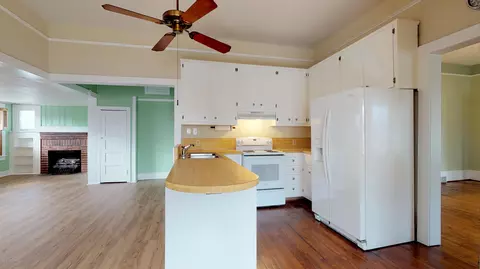 282 4th St, Ayden, NC 28513 photo 22