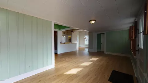 282 4th St, Ayden, NC 28513 photo 19