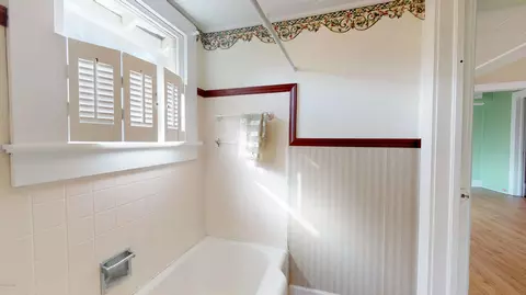 282 4th St, Ayden, NC 28513 photo 28