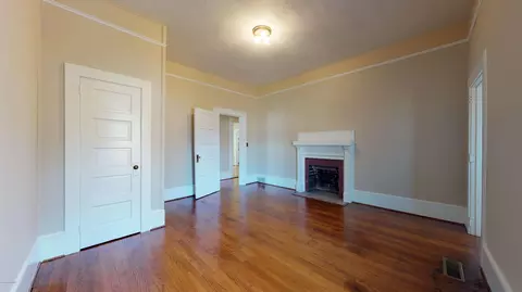282 4th St, Ayden, NC 28513 photo 39
