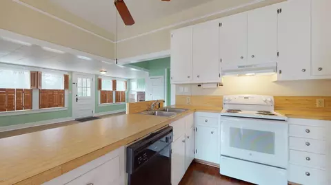 282 4th St, Ayden, NC 28513 photo 23