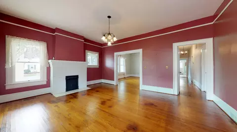 282 4th St, Ayden, NC 28513 photo 35