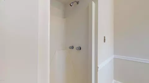 282 4th St, Ayden, NC 28513 photo 47