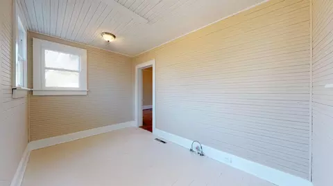 282 4th St, Ayden, NC 28513 photo 41