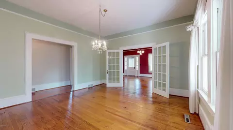 282 4th St, Ayden, NC 28513 photo 31
