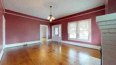 282 4th St, Ayden, NC 28513 photo 33