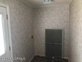 480 Shell Rd, Atlantic, NC 28511 photo 12