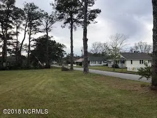 480 Shell Rd, Atlantic, NC 28511 photo 19