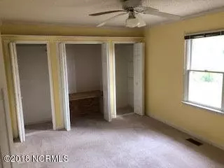 480 Shell Rd, Atlantic, NC 28511 photo 5