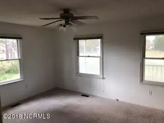 480 Shell Rd, Atlantic, NC 28511 photo 4