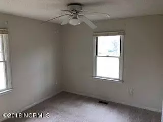 480 Shell Rd, Atlantic, NC 28511 photo 3