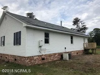 480 Shell Rd, Atlantic, NC 28511 photo 17