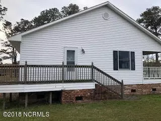 480 Shell Rd, Atlantic, NC 28511 photo 13