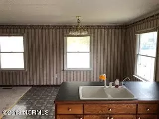 480 Shell Rd, Atlantic, NC 28511 photo 6