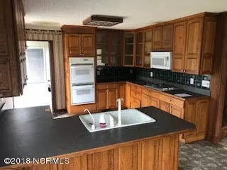 480 Shell Rd, Atlantic, NC 28511 photo 11