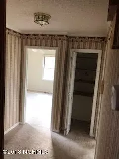 480 Shell Rd, Atlantic, NC 28511 photo 9