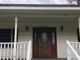 480 Shell Rd, Atlantic, NC 28511 photo 16