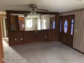 480 Shell Rd, Atlantic, NC 28511 photo 14