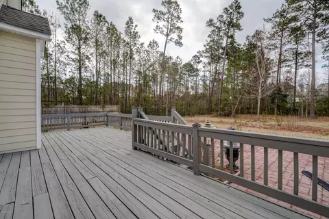 308 Headwaters Dr, Hampstead, NC 28443 photo 37