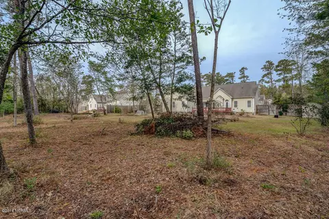 308 Headwaters Dr, Hampstead, NC 28443 photo 45
