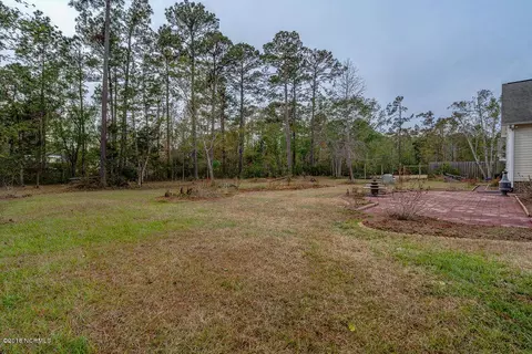 308 Headwaters Dr, Hampstead, NC 28443 photo 44