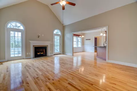 308 Headwaters Dr, Hampstead, NC 28443 photo 4