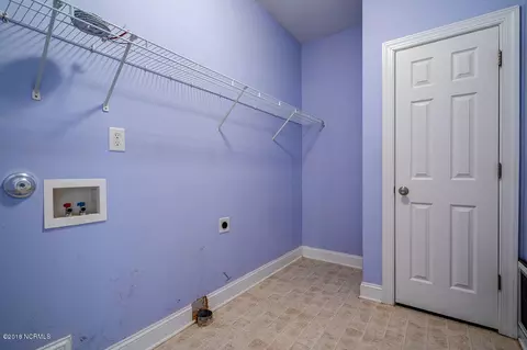 308 Headwaters Dr, Hampstead, NC 28443 photo 35