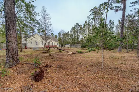 308 Headwaters Dr, Hampstead, NC 28443 photo 46