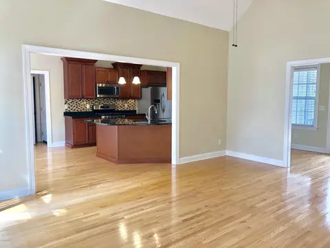 308 Headwaters Dr, Hampstead, NC 28443 photo 7
