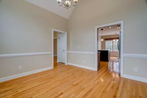 308 Headwaters Dr, Hampstead, NC 28443 photo 18