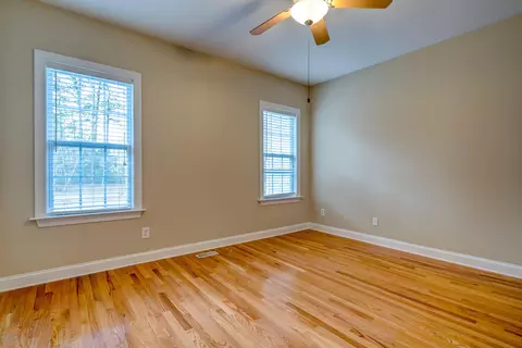 308 Headwaters Dr, Hampstead, NC 28443 photo 22