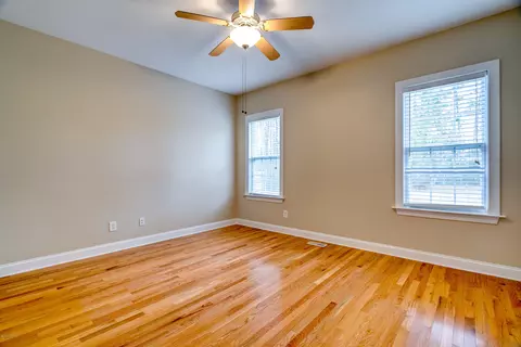 308 Headwaters Dr, Hampstead, NC 28443 photo 20